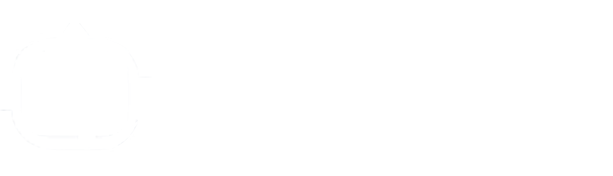 最专业的外呼系统中心 - 用AI改变营销